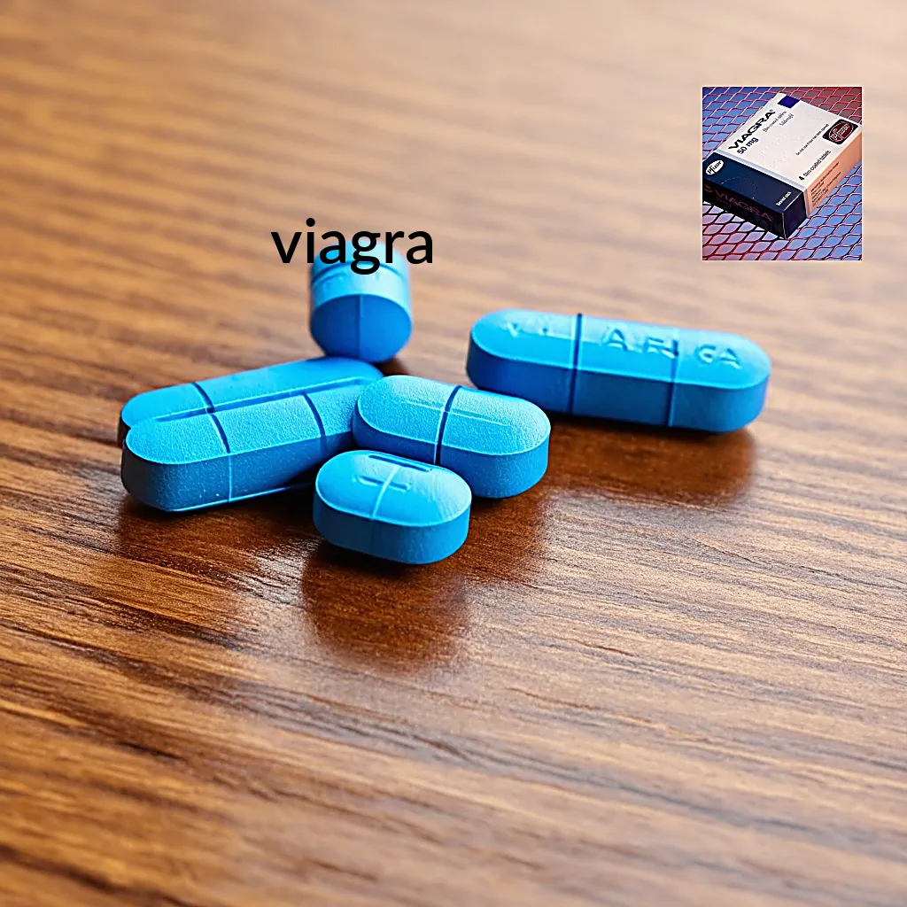 Se necesita receta para viagra